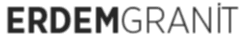 Erdem-Granit-Logo