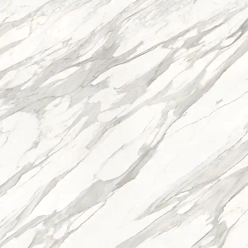 Calacatta Gold CG01-R
