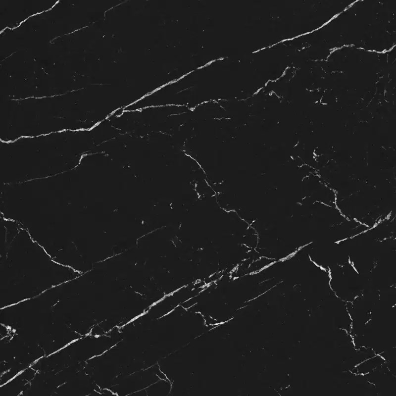 Nero Marquina NM01