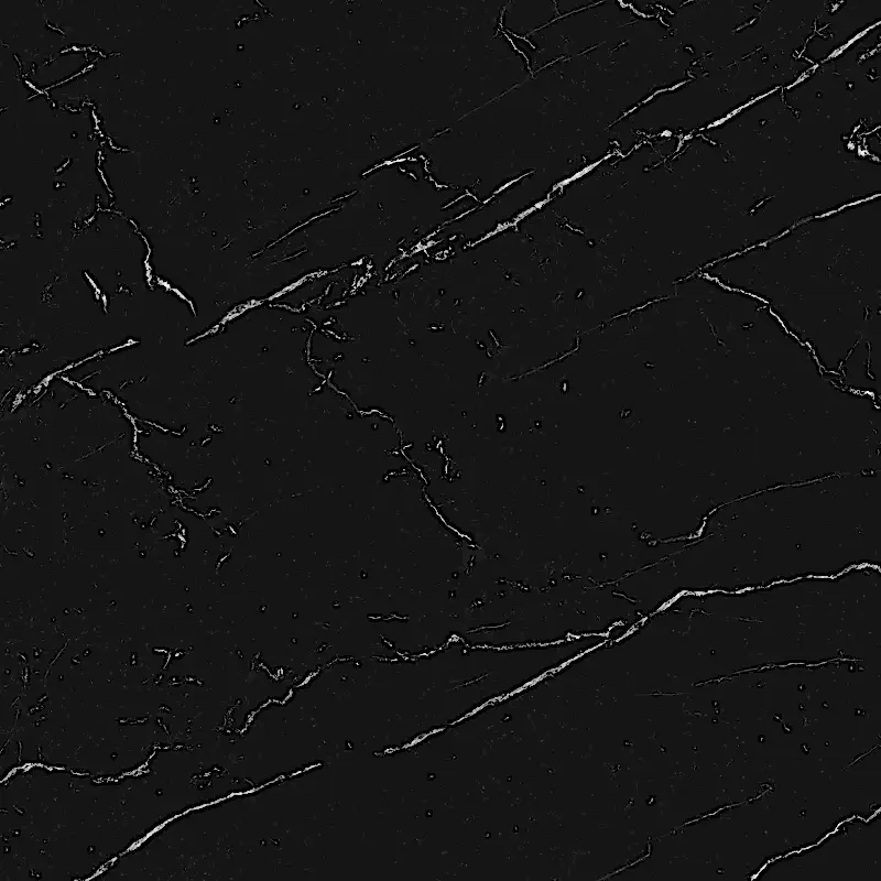 Nero Marquina NM01-R