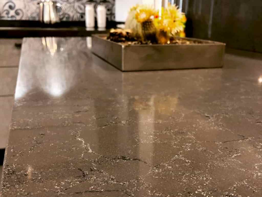 930 Ares Tasarım Banko