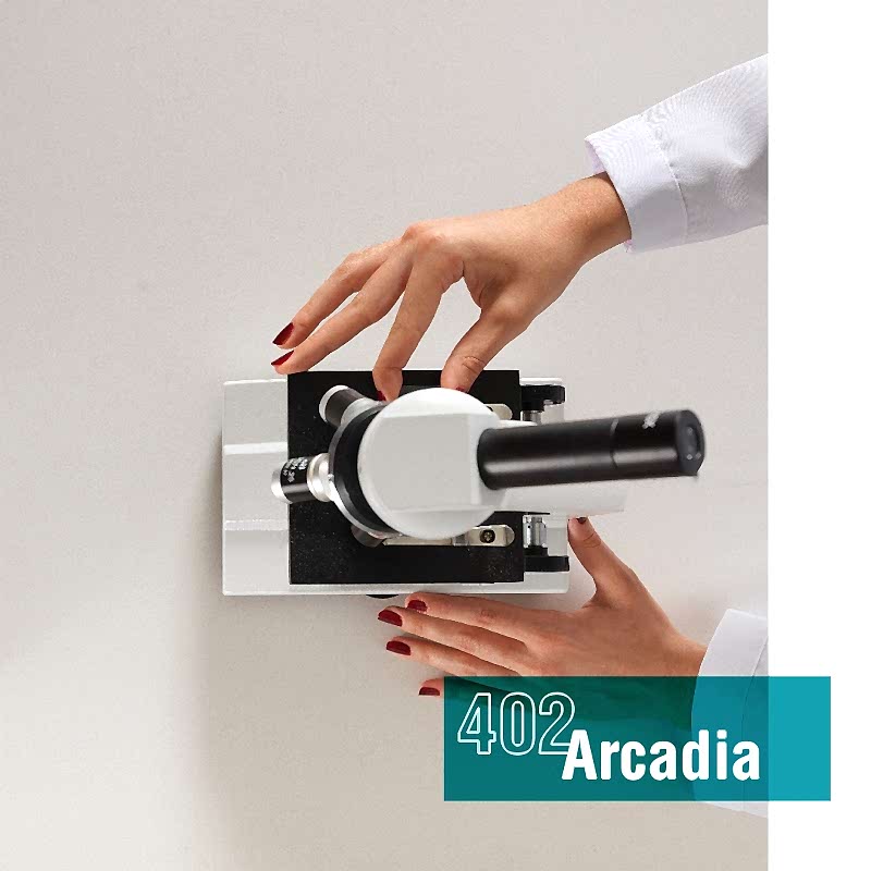 402 Arcadia Çimstone