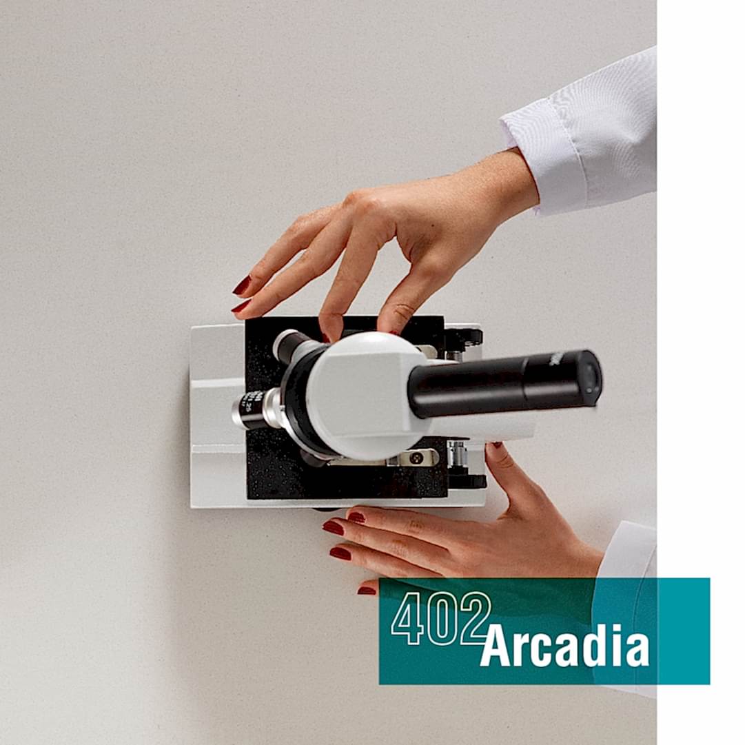 402 Arcadia Çimstone