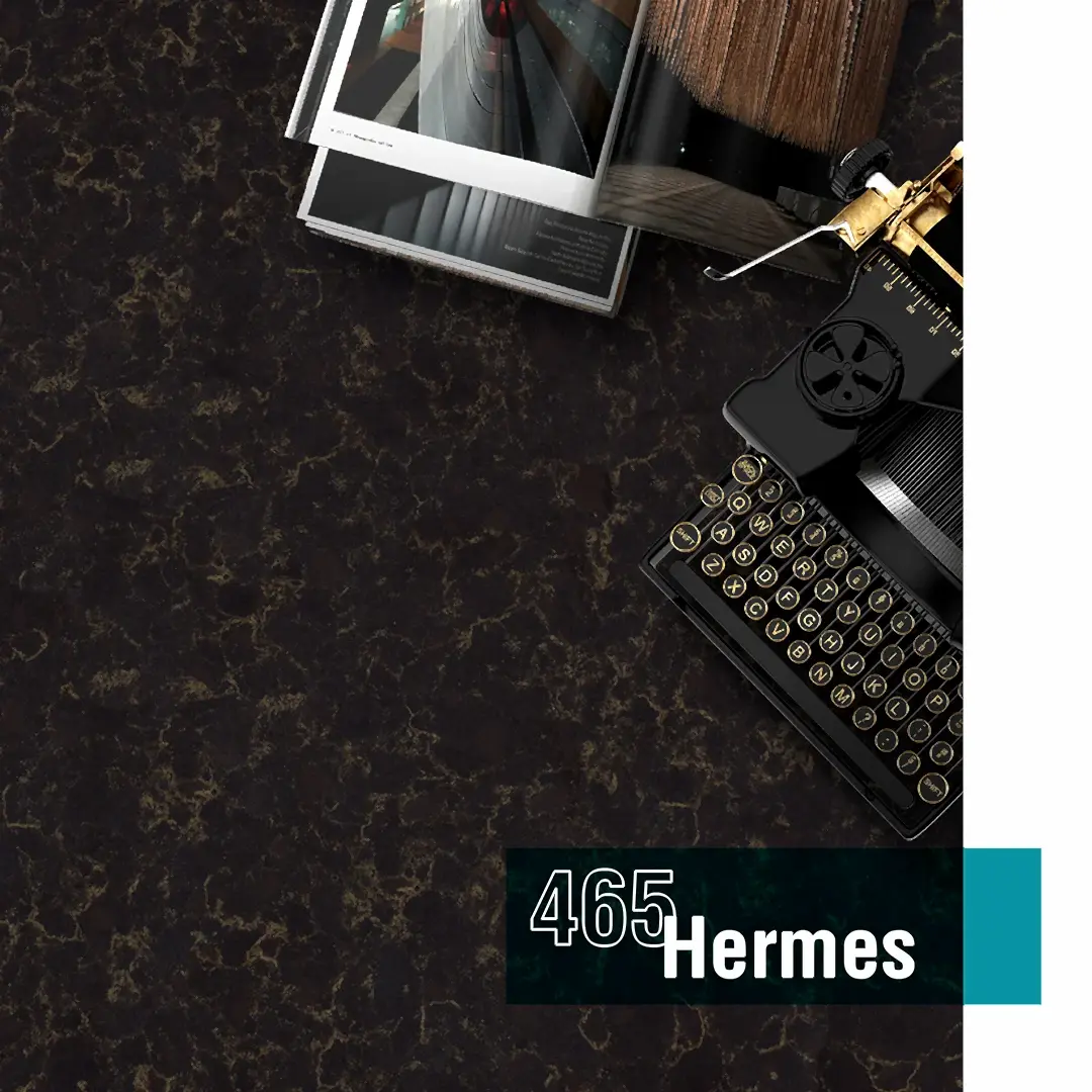465 hermes Çimstone