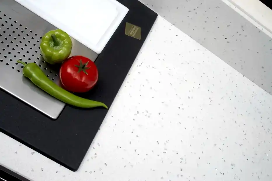 Çimstone 614 Mirat Banko