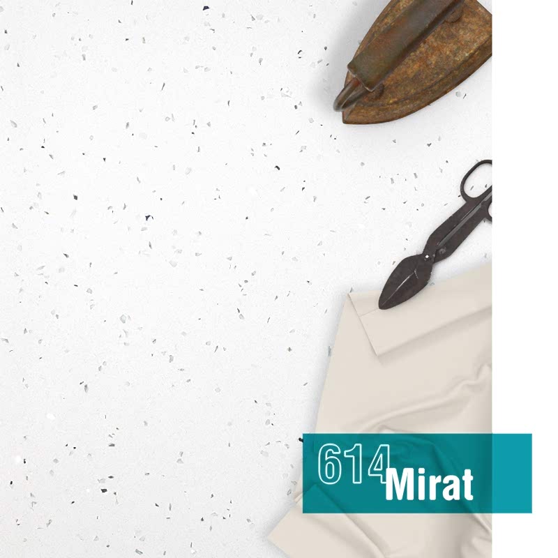 614 Mirat Çimstone
