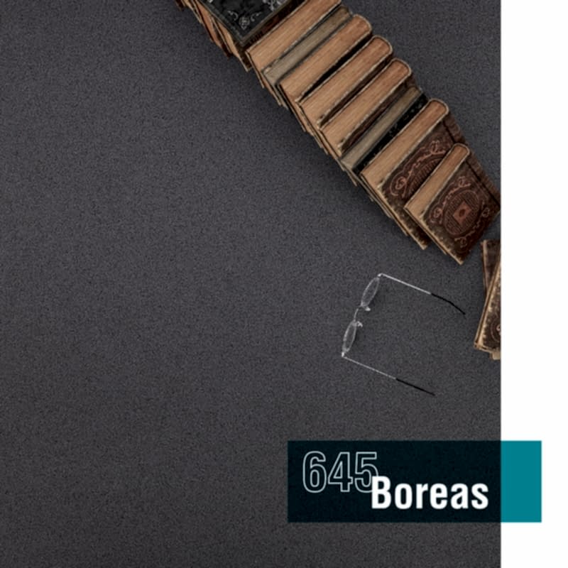 645 Boreas Çimstone