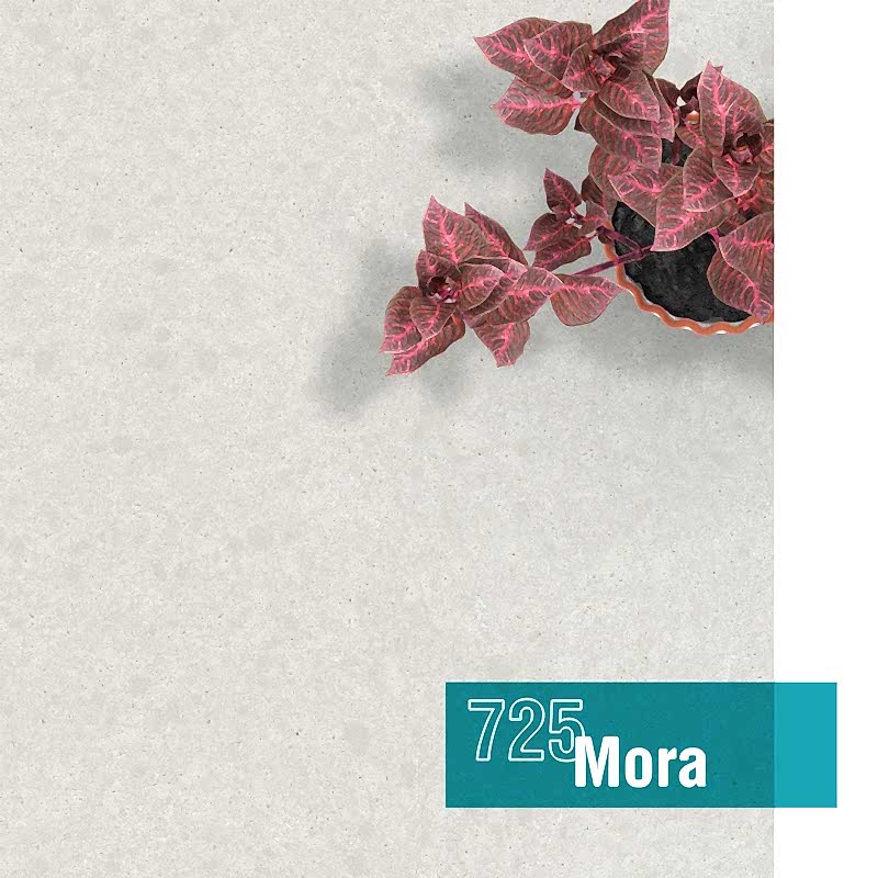 725 Mora Çimstone