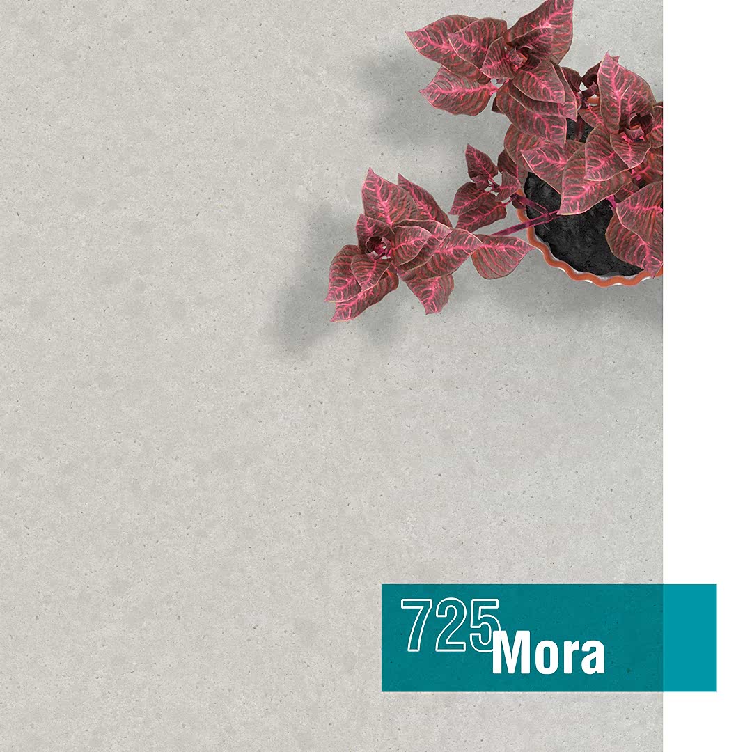 725 Mora Çimstone