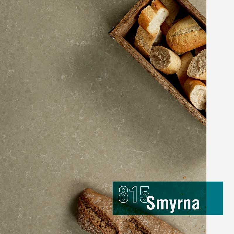 815 Smyrna