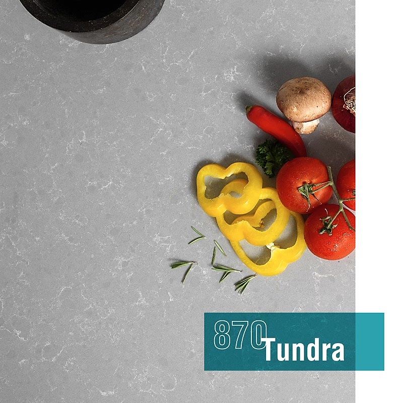 870 Tundra