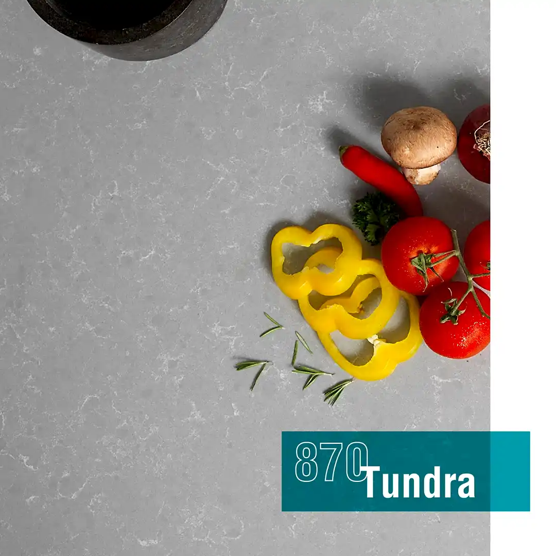 870 Tundra