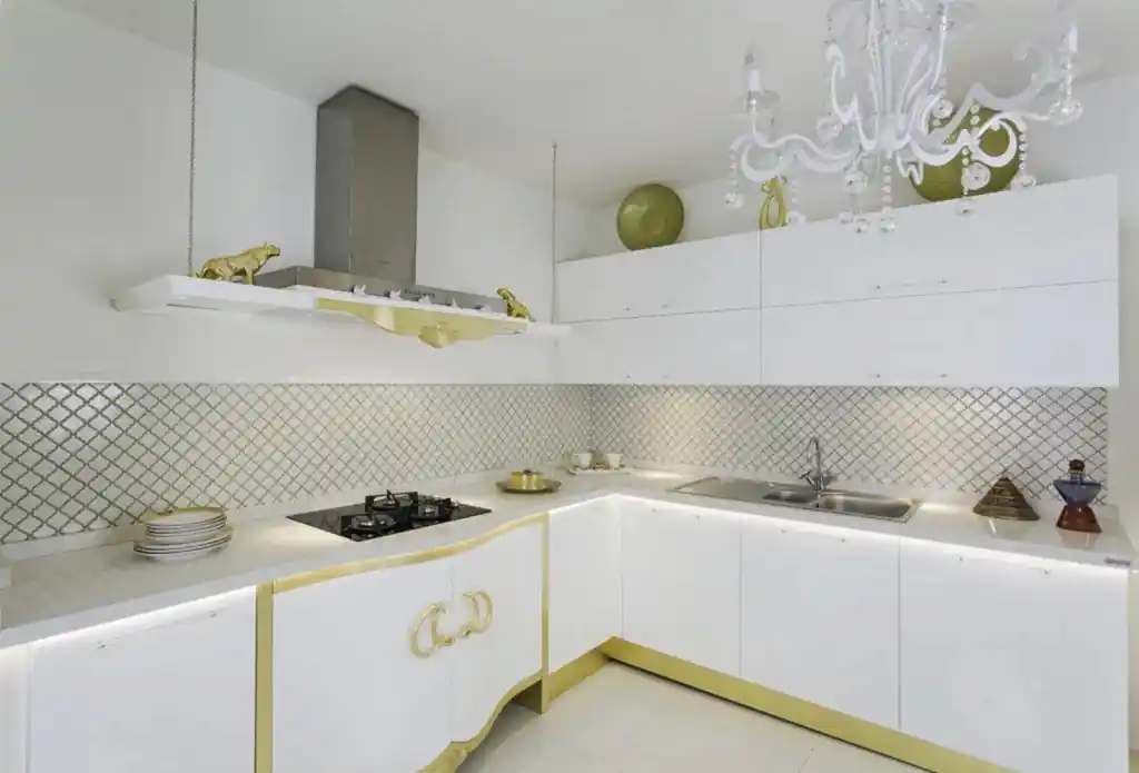 900 Lapland Tezgah Fiyatı