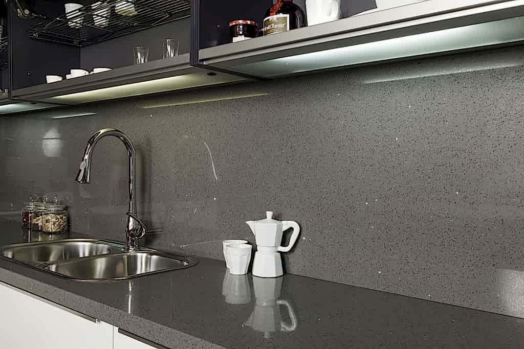 Çimstone 811 Elvas Tezgah fiyatı