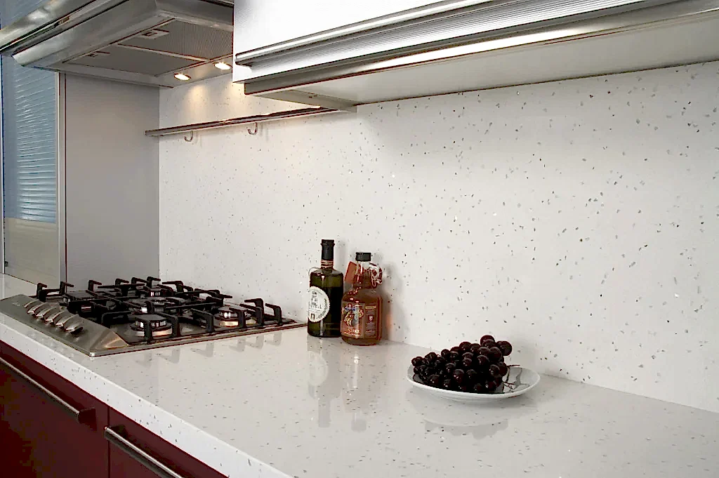 Çimstone 614 Mirat Tezgah Arası