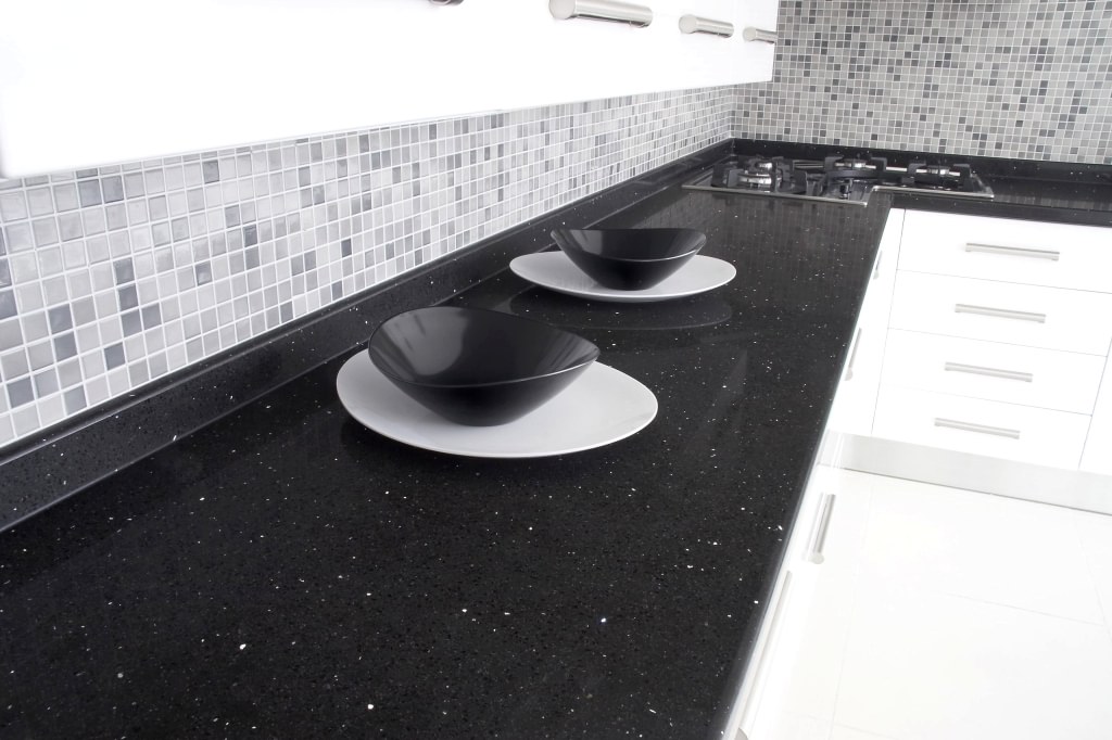 759 Savana Çimstone Tezgah