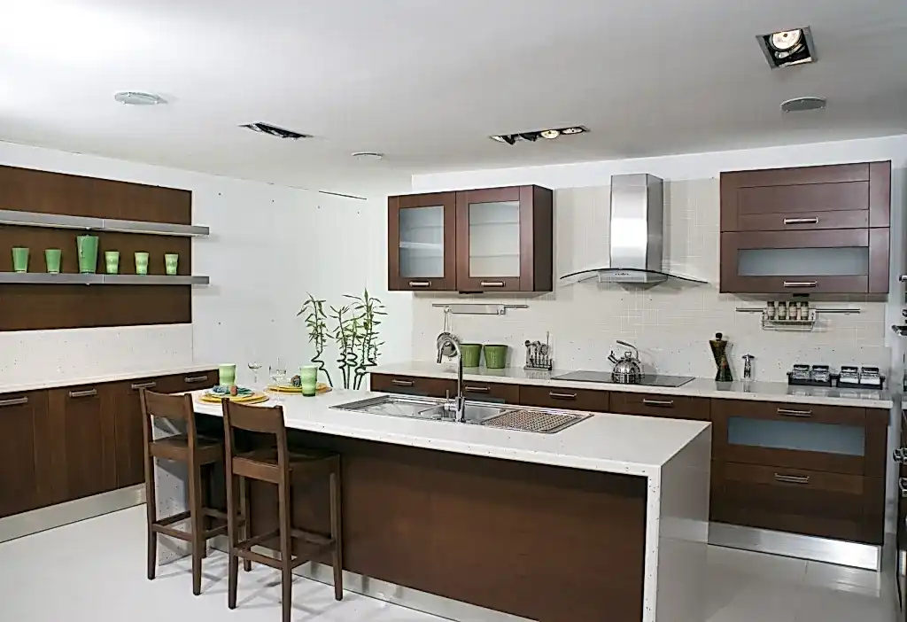 Çimstone 614 Mirat Plaka Fiyatı