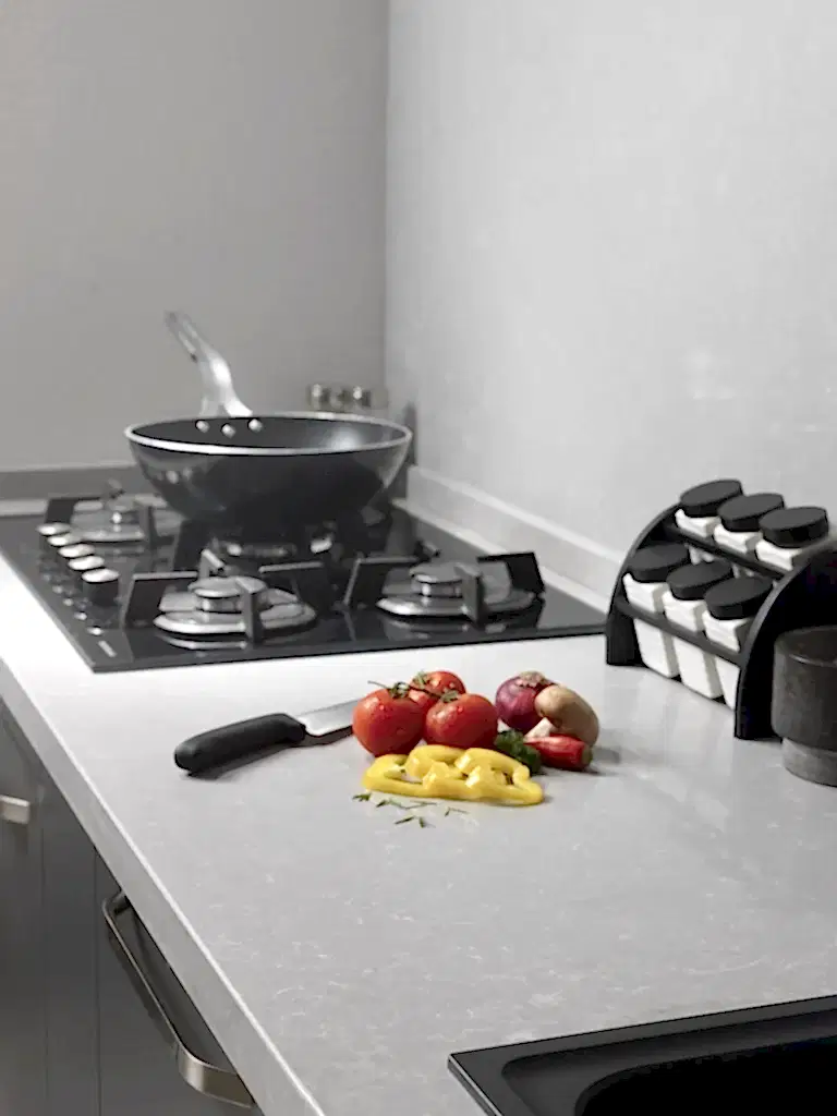 Çimstone 870 Tundra Tezgah fiyatları