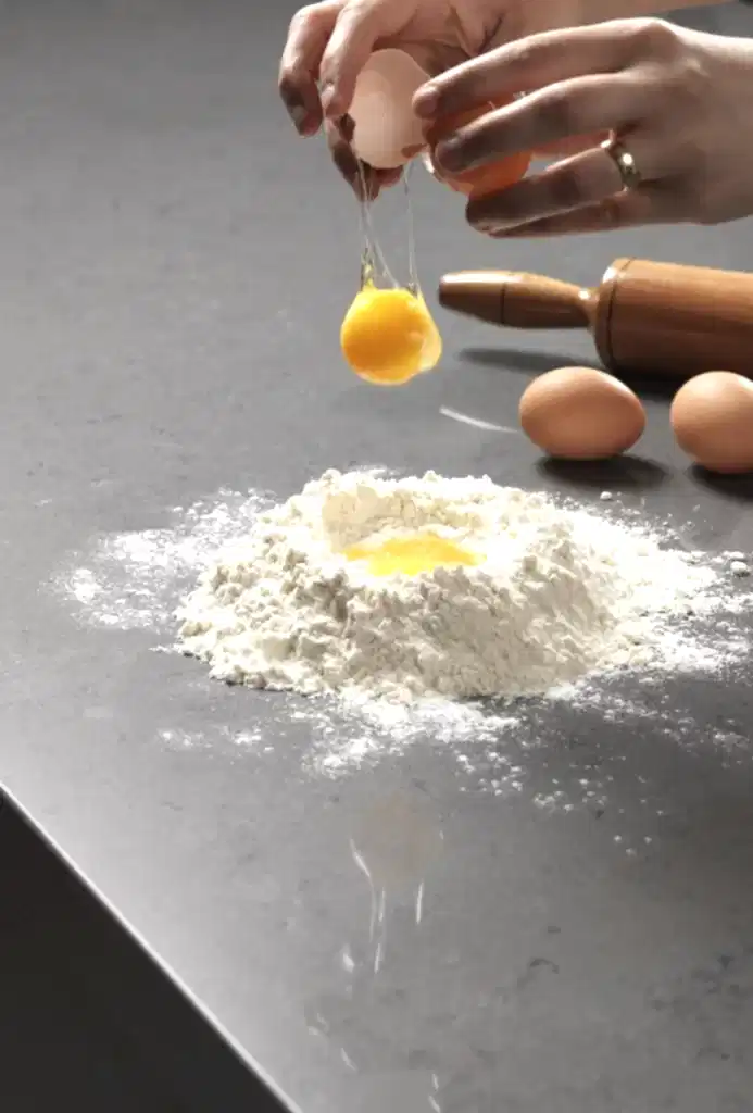 Çimstone 930 Ares Tezgah