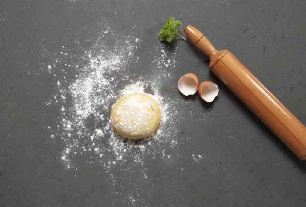 Çimstone 930 Ares Plaka - 3