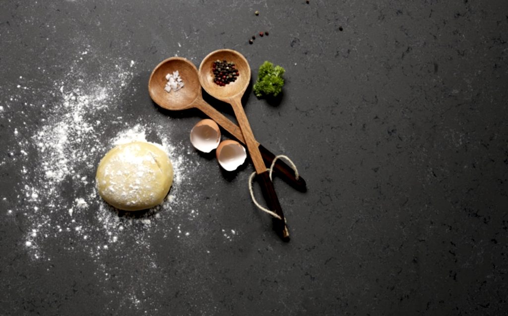 Çimstone 930 Ares Plaka - 2