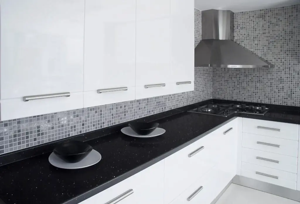 759 Savana Mutfak Tezgahı