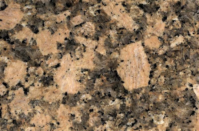 Giallo Veneziano Fioritto