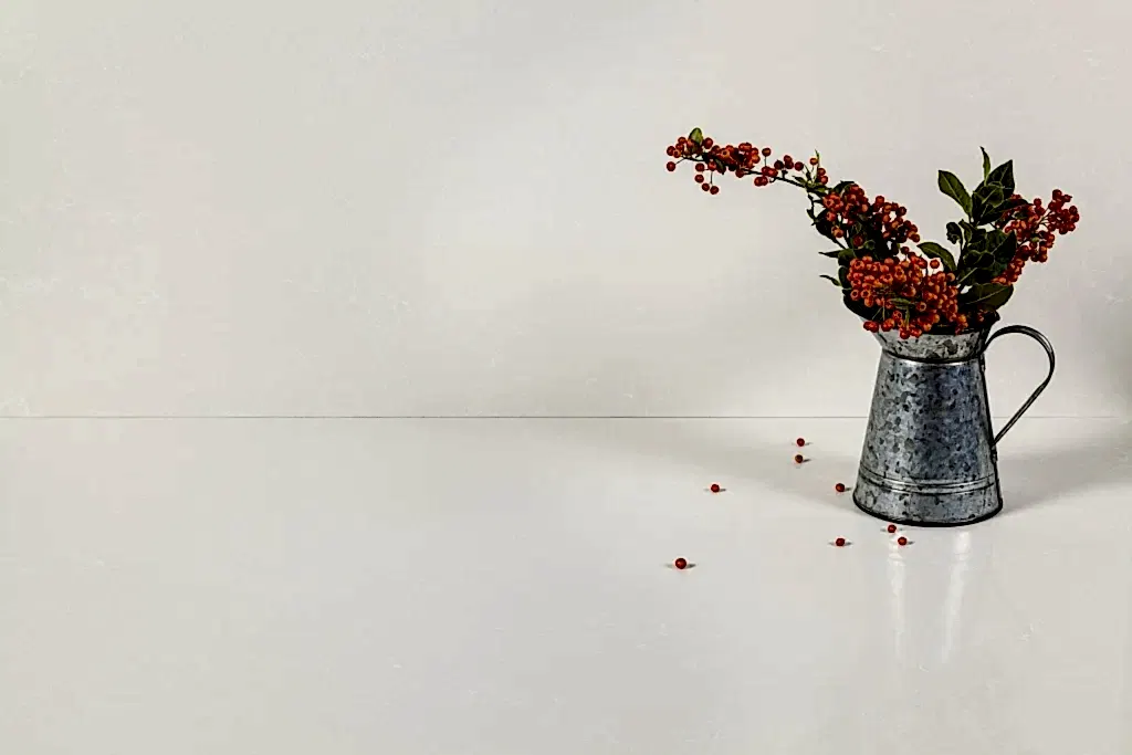 220 Artemis Mutfak Tezgahı