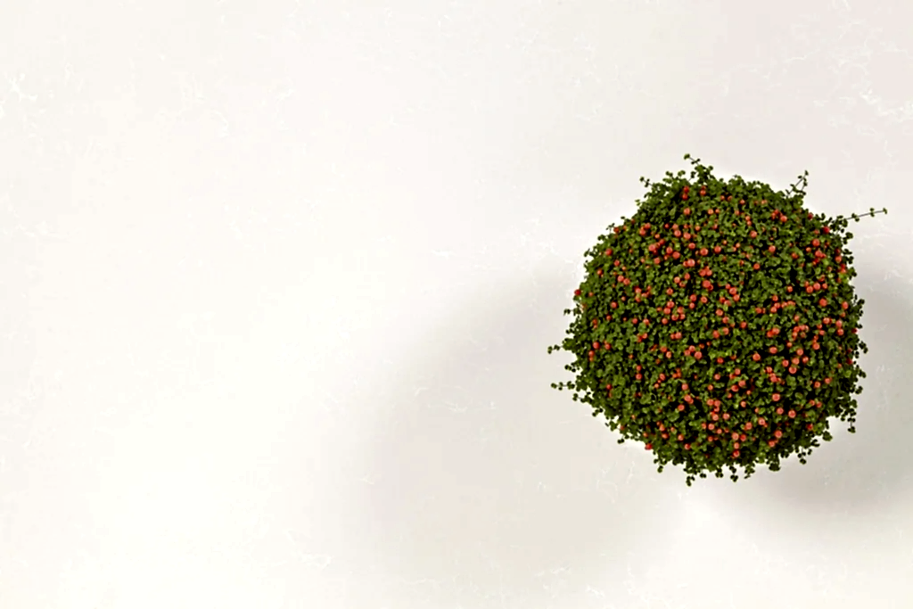 220 Artemis Mutfak Banko