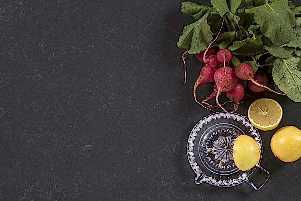 Çimstone 997 Carbone Mutfak Tezgahı fiyatları