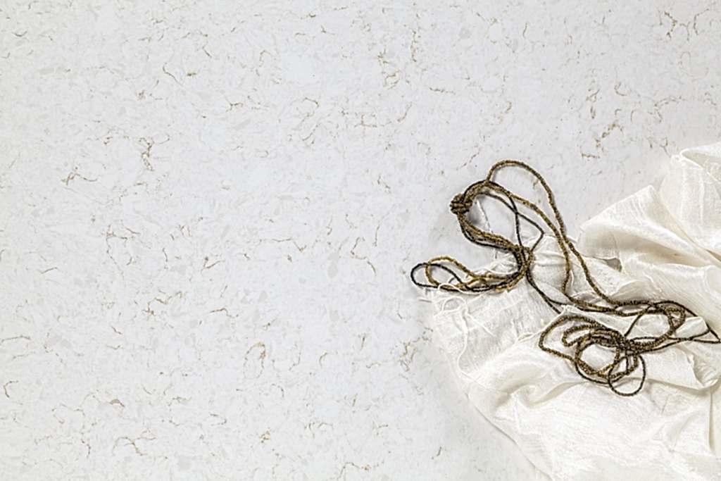 345 Lebedos Tezgah Banko