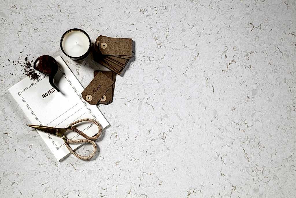 345 Lebedos Tezgah arası