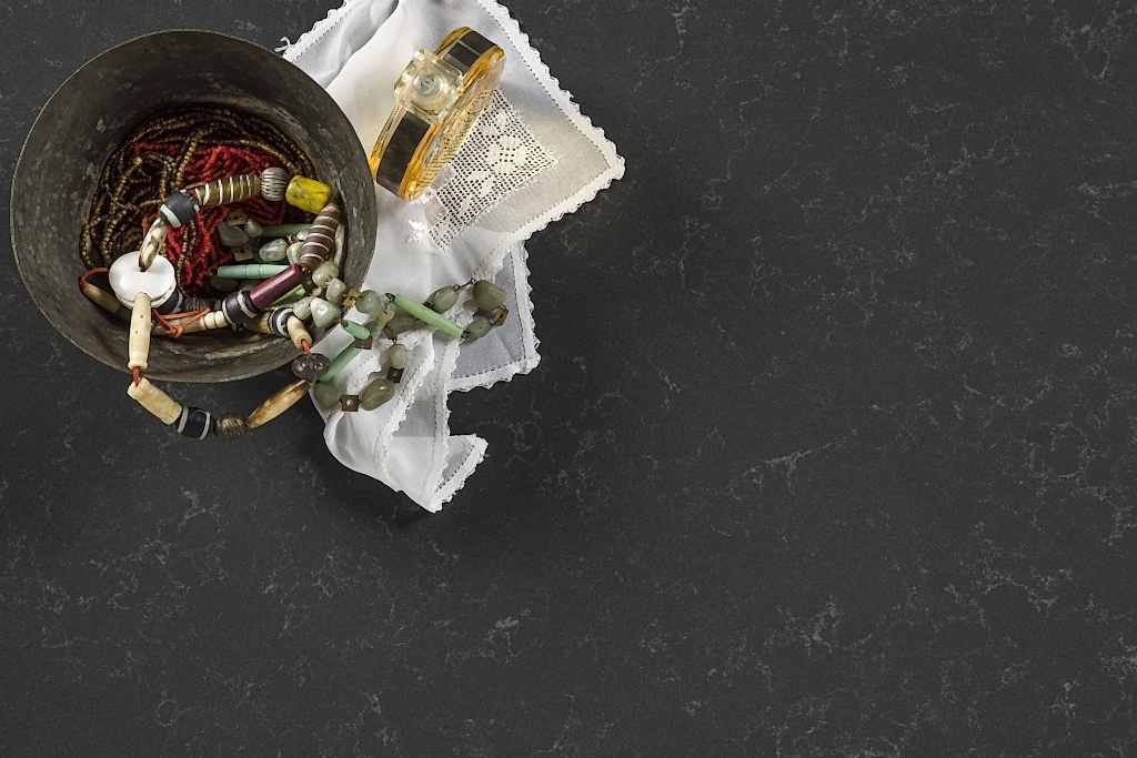 997 Carbone Mutfak Tezgah fiyatı