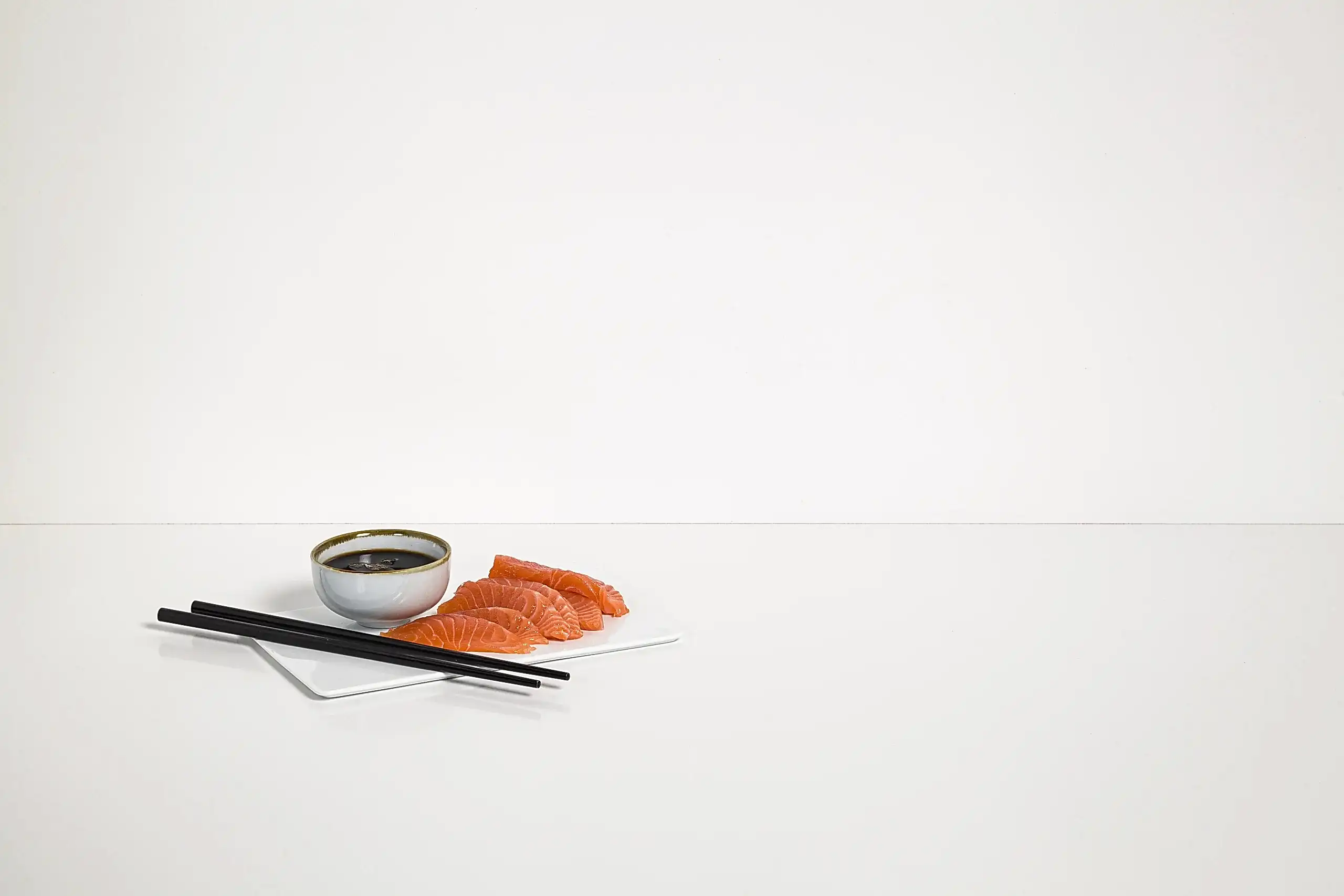 100 Hierapolis Mutfak tezgahı