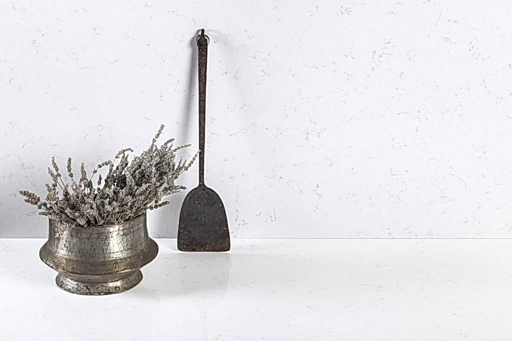 935 Versilia Mutfak Banko