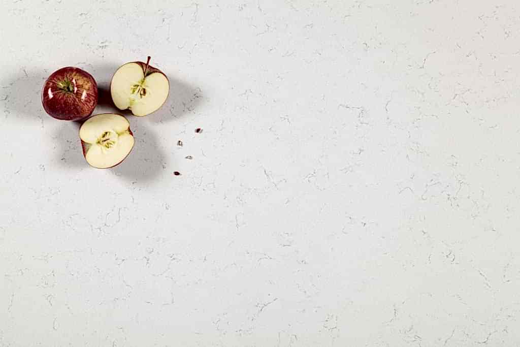 Çimstone 935 Versilia Mutfak Tezgahı