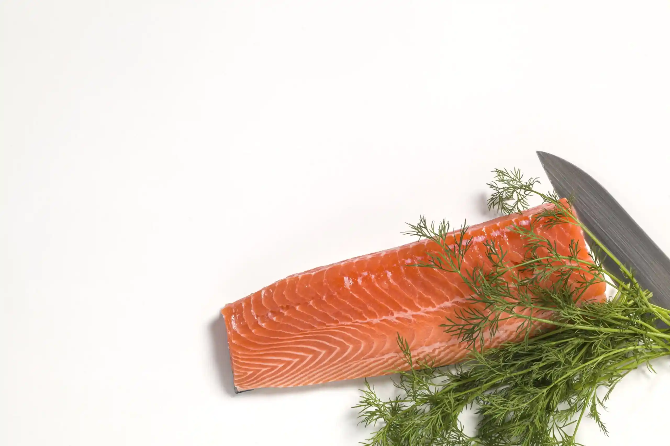 100 Hierapolis mufak tezgahı