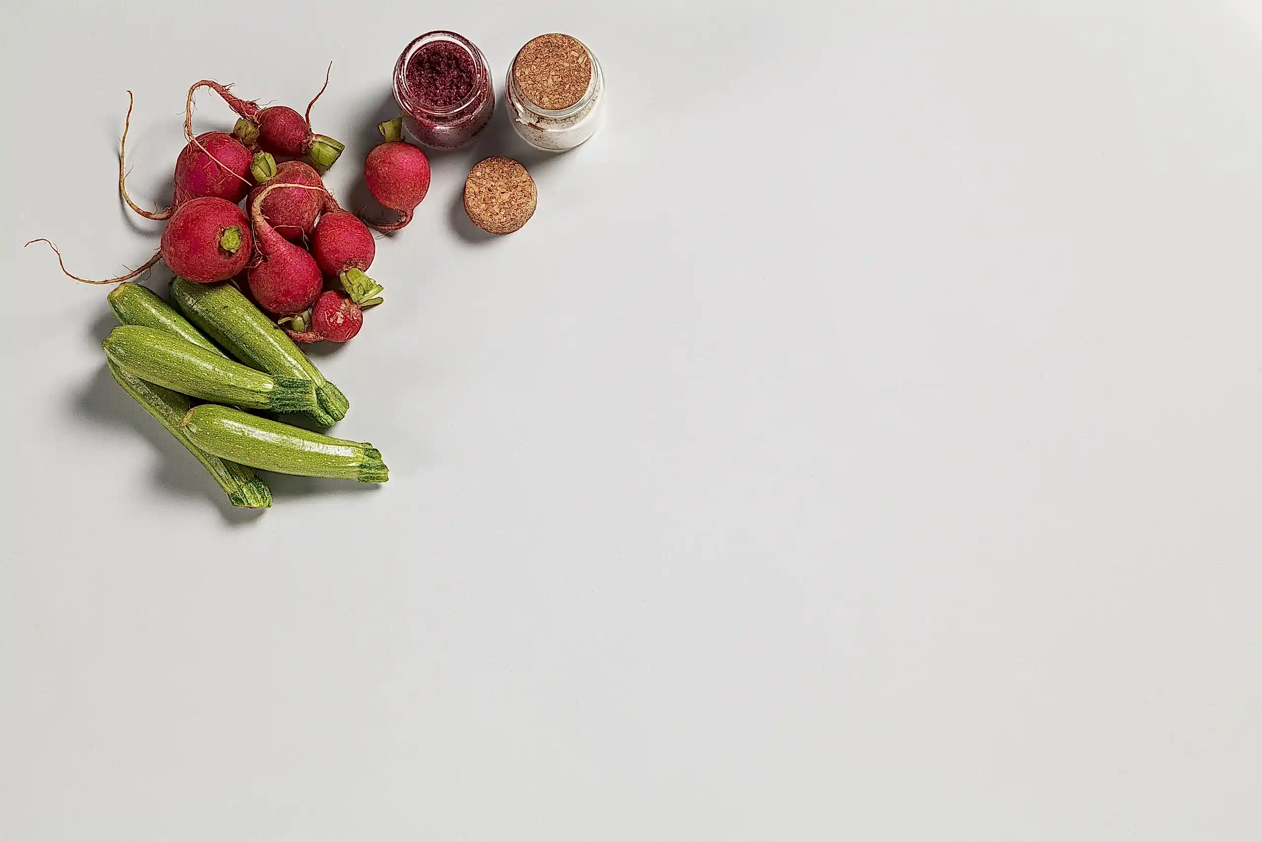 Çimstone 955 Barents