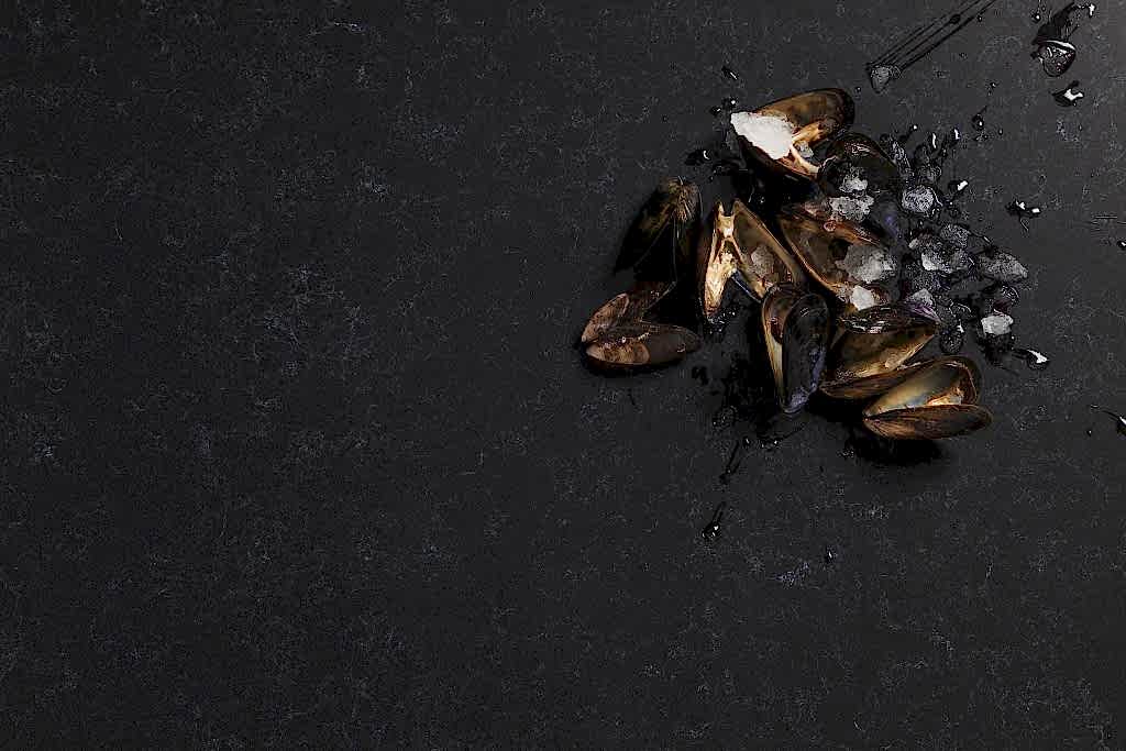 880 Toros Çimstone Tezgah Fiyatı