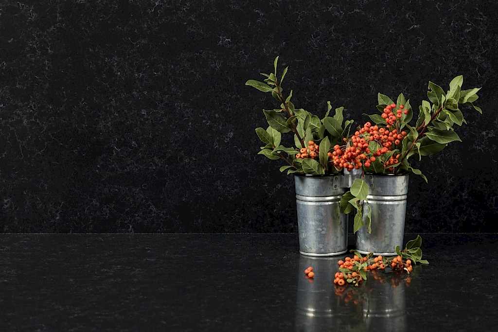 880 Toros Çimstone - 2