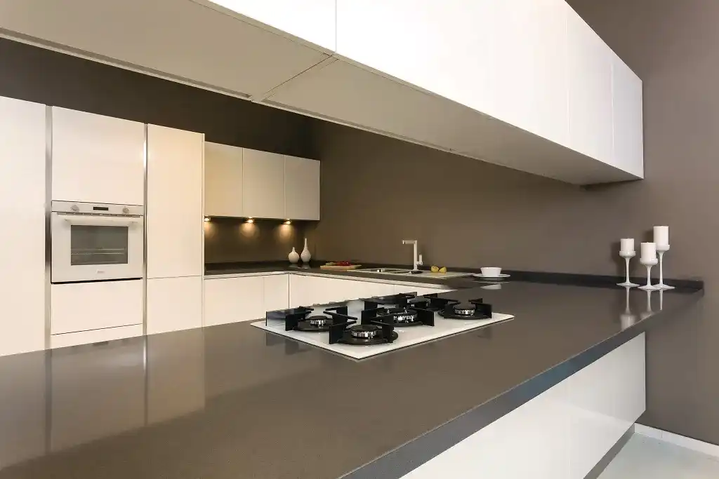 Çimstone Mutfak tezgahı fiyatları