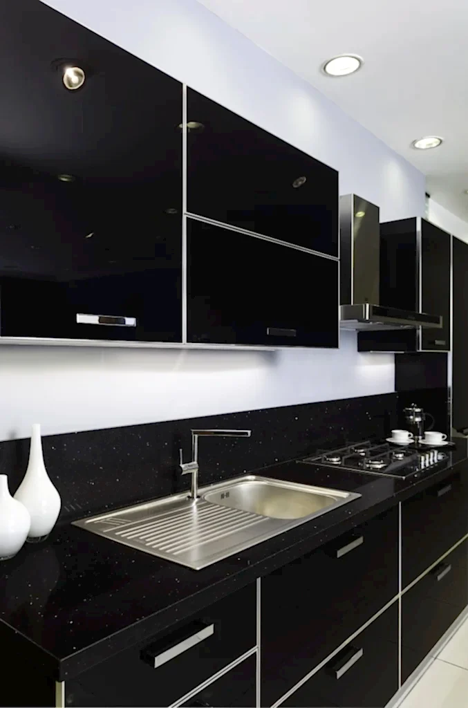 Çimstone 759 Savana Plaka