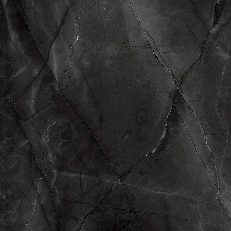 Armani Grey Porselen