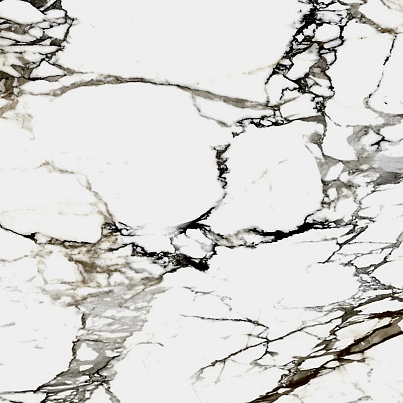 Calacatta Laza Porselen