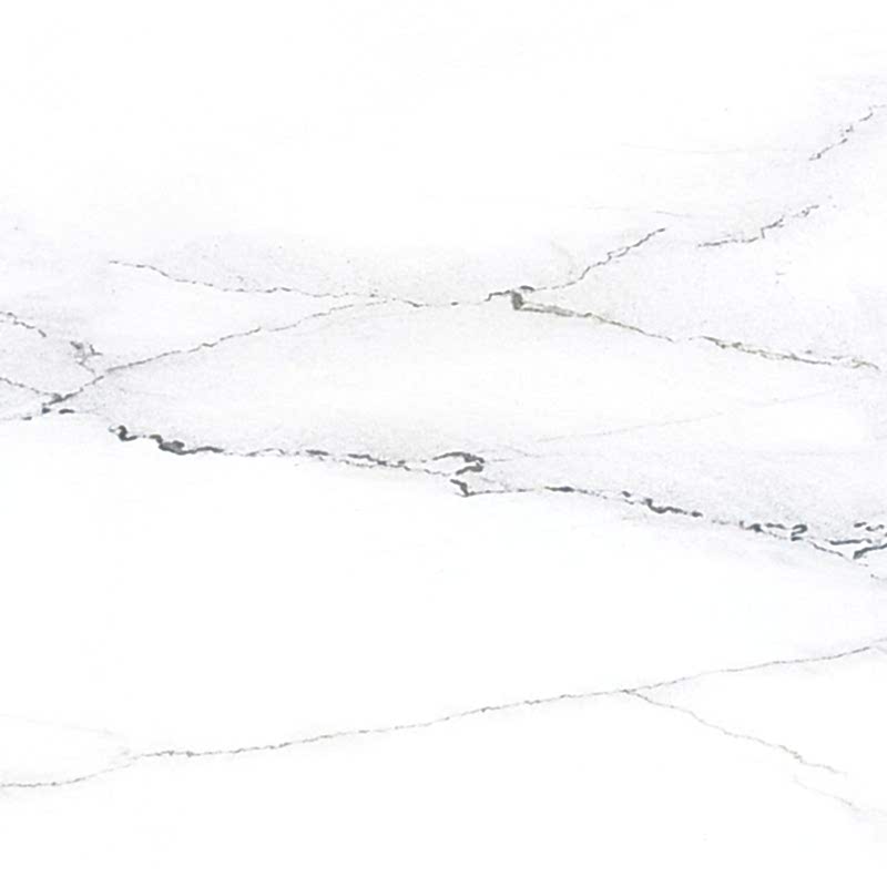 Calacatta Lincan Porselen