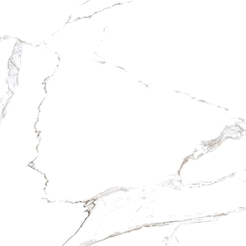 Calisto White Porselen