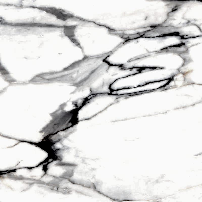 Caprice Borgata Porselen