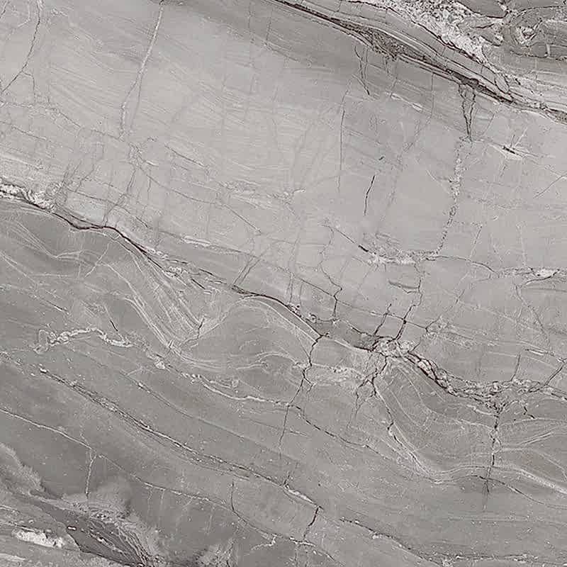 Frappuccino Grey Porselen