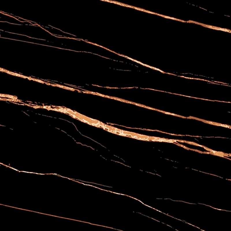 Sahara Noir Porselen