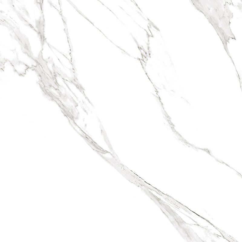 Statuario Carrara Porselen